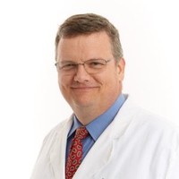 Chris Hoffman Email & Phone Number