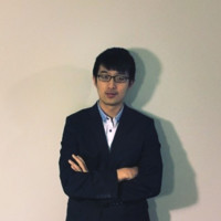 China Merchants Fund Management Co., Ltd. Employee Hu Liu's profile photo