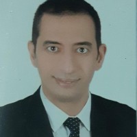 Yasser Farag Email