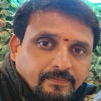 Balaji Sundaram Email & Phone Number