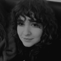 Patreon Employee Inês Campos's profile photo