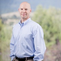 O'Melveny & Myers LLP Employee Paul Sieben's profile photo
