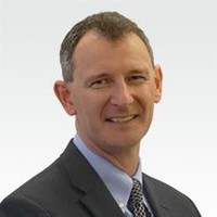 KPMG Employee Andrew Parsons's profile photo