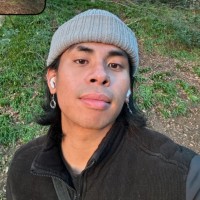 Random42 Scientific Communication Employee John Monge's profile photo