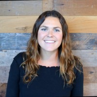Ezoic Employee Hannah Stoever's profile photo