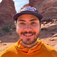 Stefano D. Email