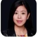 Geek+ Employee Willa Wang's profile photo