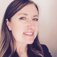 Vitusapotek Employee Tonja Pritchard's profile photo