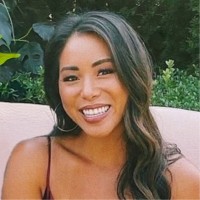 Initiative Employee Priscilla Lee's profile photo