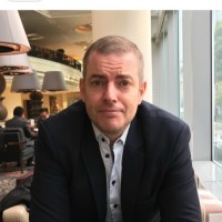 Kempower Employee Mathias Wiklund's profile photo