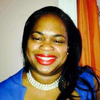 Maureen Simonette Email & Phone Number