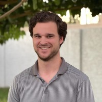 Upgrade, Inc. Employee Keegan Smith's profile photo