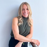 The Chad Wilson Group at Keller Williams Realty West Employee Jackie Pundmann's profile photo