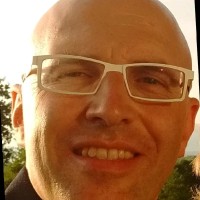 Modulblok SpA Employee Marco Beltrame's profile photo