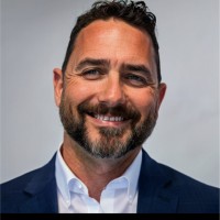 CAMS (Community Association Management Services) Employee Rich Orduno's profile photo