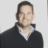Ryan Cocks Email & Phone Number