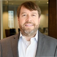 Niles Bolton Associates Employee Russell Sigman's profile photo