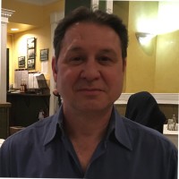 Scot Stevens Email & Phone Number