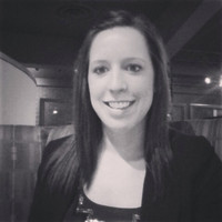 Kimberly Orr Email