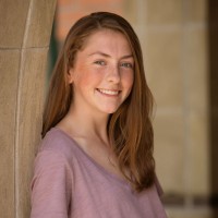 Eagle Stainless Tube & Fabrication Inc. Employee Nicole Bubencik's profile photo
