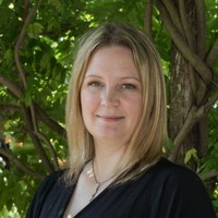 Anna Swan Email & Phone Number
