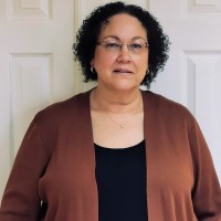 Janice Scott Email & Phone Number