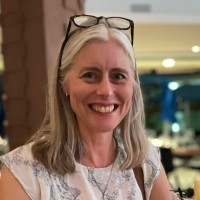 Rebel Legal Employee Sarah Cowood's profile photo