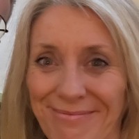 Estelle Christmas Email