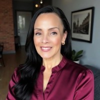 Elisa Rivera Email & Phone Number