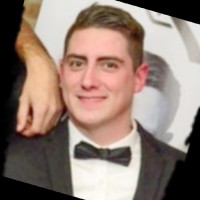 Patrick Romans Email