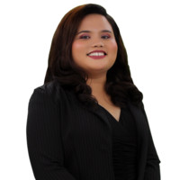 theright.fit Employee Ana Amiscaray's profile photo
