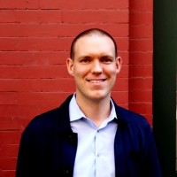 Toptable Group Employee David Schneider's profile photo