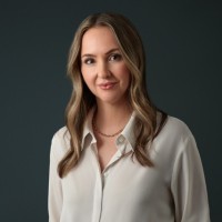 Justine Stringer Email & Phone Number