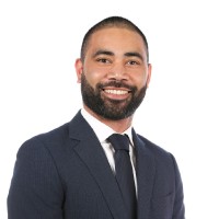 Finlife Employee Thomas Smallridge's profile photo