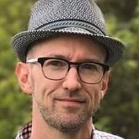 Rhodes Architectural Stone Employee Jason Lister's profile photo