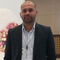 Jasin Nazimudeen Email