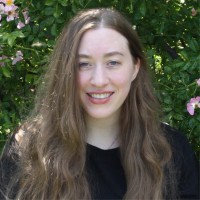Circuit Breaker Sales NE Employee Melissa Millette's profile photo