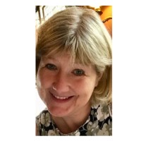 SEGES Innovation Employee Dorte Vestergaard's profile photo