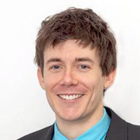 Cash Converters Employee Eric Winkler's profile photo