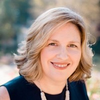Carter, P.C. Employee Tracy Cope's profile photo