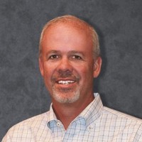 Arthur J. Gallagher & Co. Employee Todd Wade's profile photo