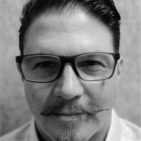 thyssenkrupp Steel Employee Markus van Hees's profile photo