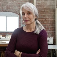 Squabisch Employee Sabine Herrmann's profile photo