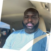 Olatunde Richard Email & Phone Number