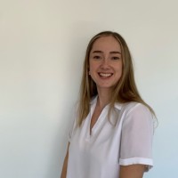 Natalie Bray Email & Phone Number