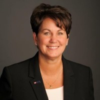 Susan Albrecht Email & Phone Number