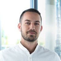 Patrick Schwab Email