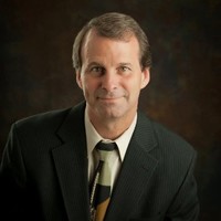 Michael Hale Email & Phone Number