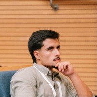 Guilherme Cunha Cardoso Email