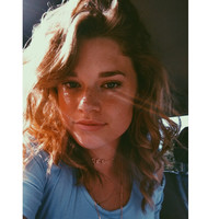 Destiny Wallace Email & Phone Number